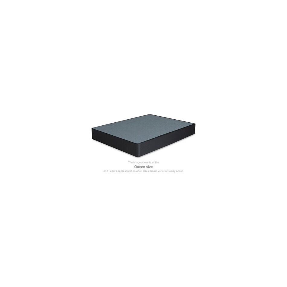 black bedding   
