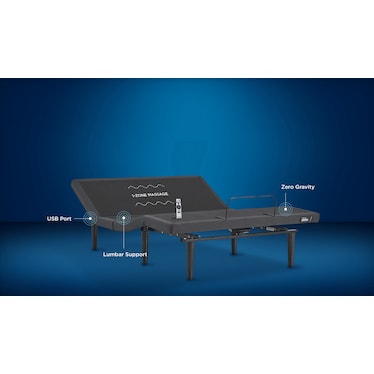 TEMPUR-Ergo®