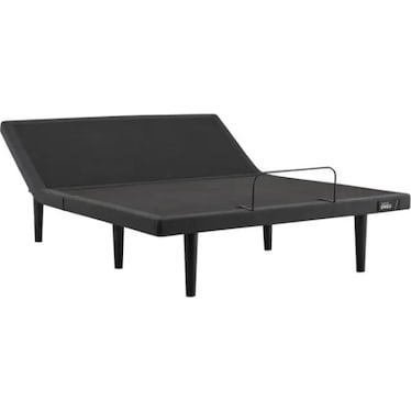 TEMPUR-Ergo®