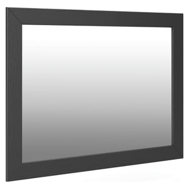 Broachmyn Bedroom Mirror