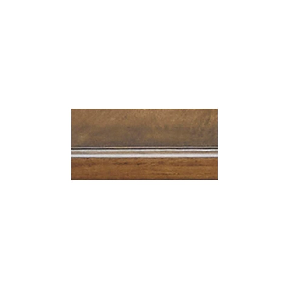 black brown swatch  