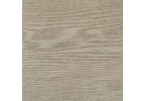 black brown swatch  