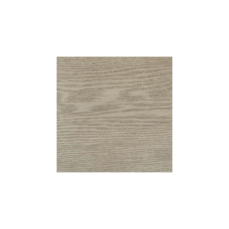 black brown swatch  