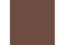 black brown swatch  