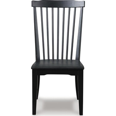 Greddinton Dining Chair