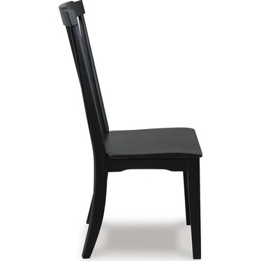 Greddinton Dining Chair