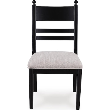 Greddinton Dining Chair