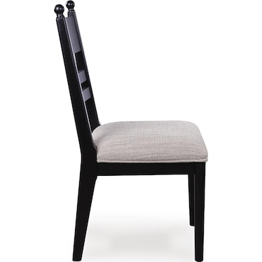 Greddinton Dining Chair