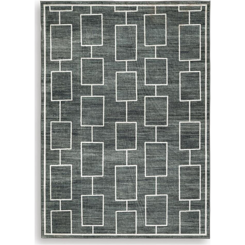 black gray area rugs   