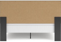 black gray package skus   