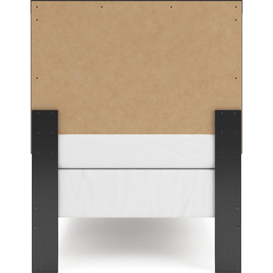 black gray package skus   