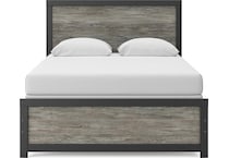 black gray package skus   