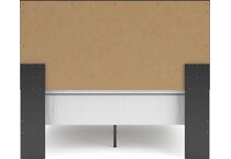 black gray package skus   
