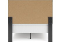 black gray package skus   