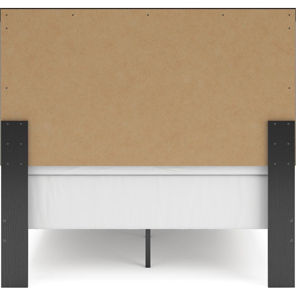 black gray package skus   