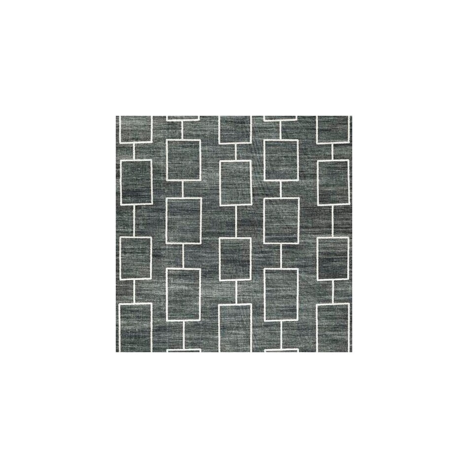 black gray swatch  