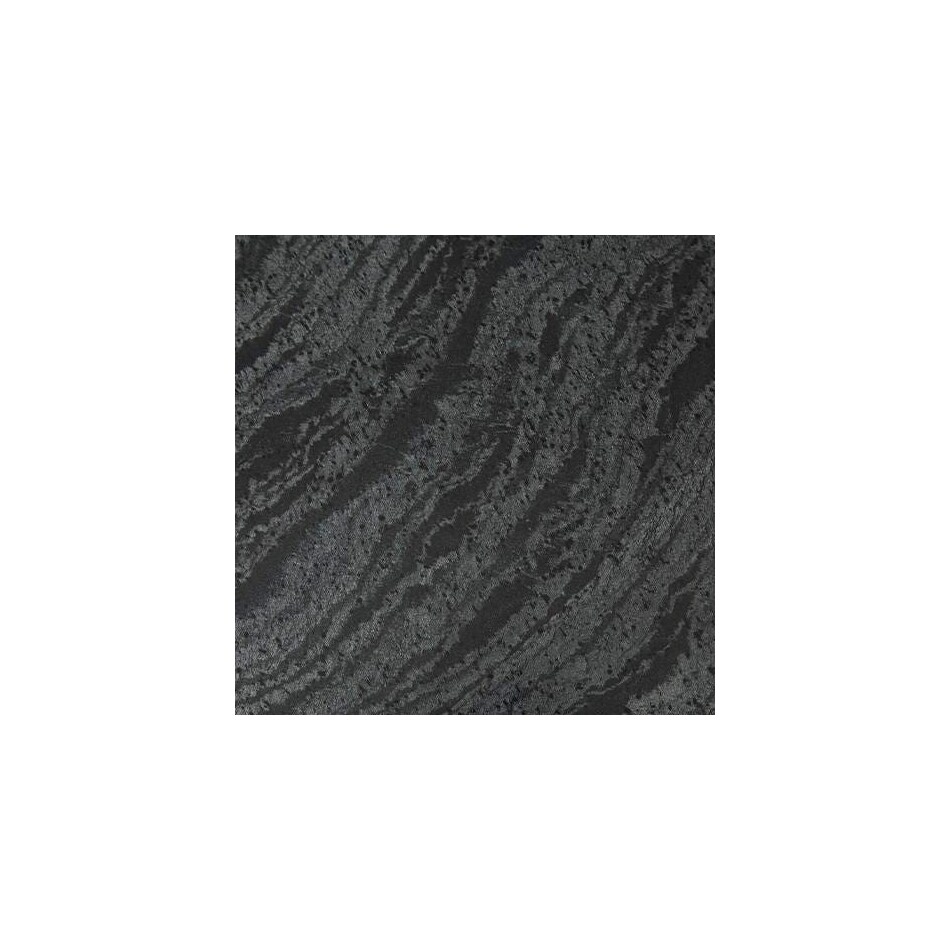 black natural swatch  