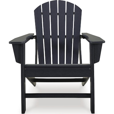Sundown Treasure Adirondack Chair