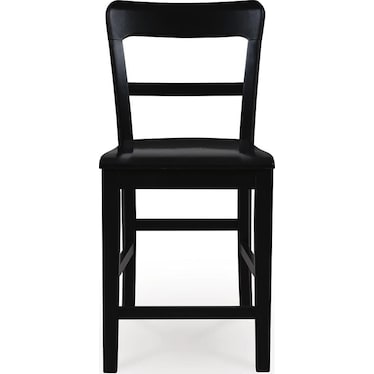Greddinton Counter Height Barstool