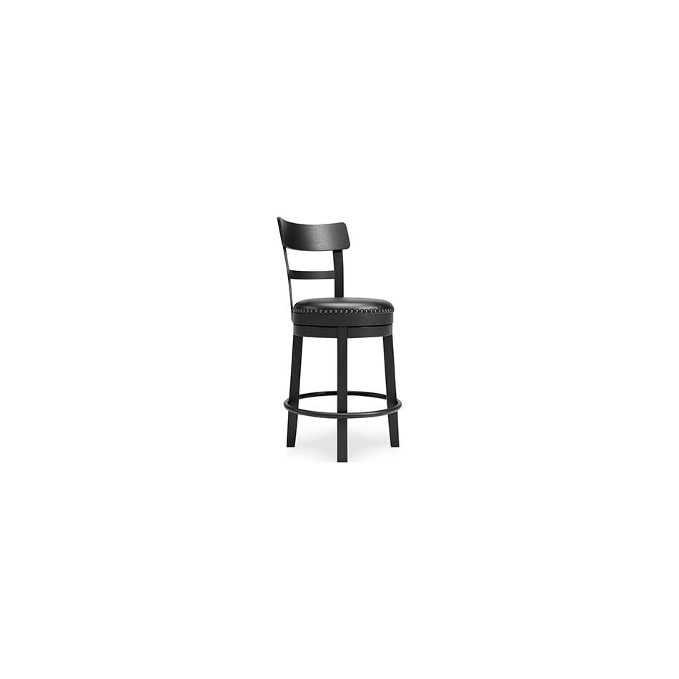 black pub tables bars and stools   