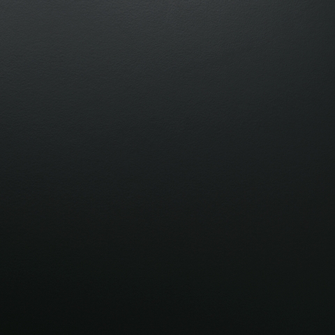 black swatch  