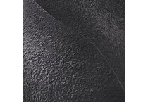 black swatch  