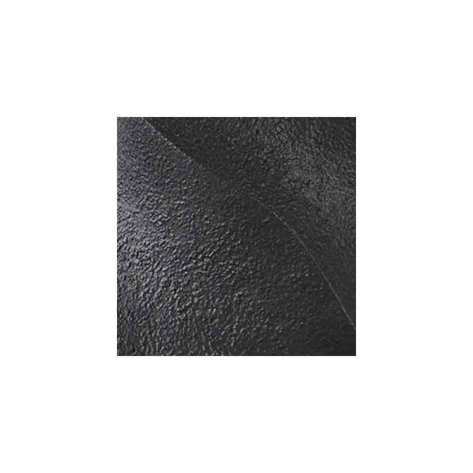black swatch  