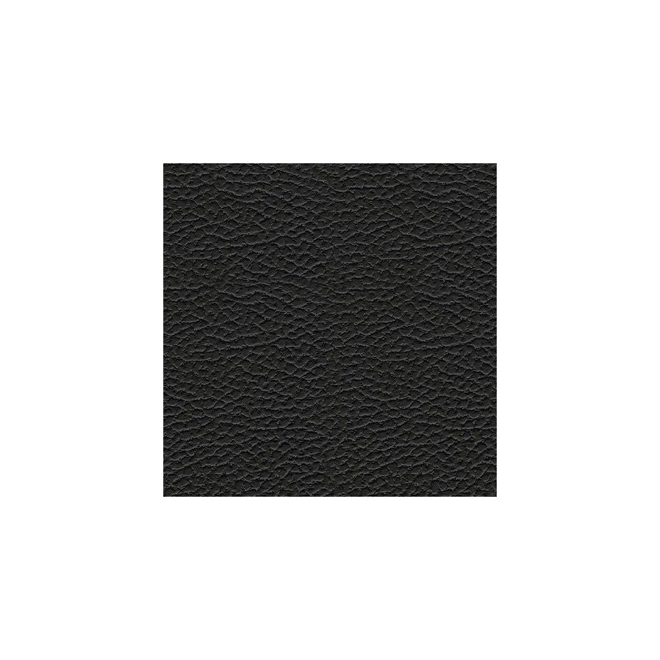 black swatch  