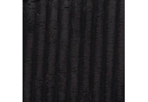black swatch  