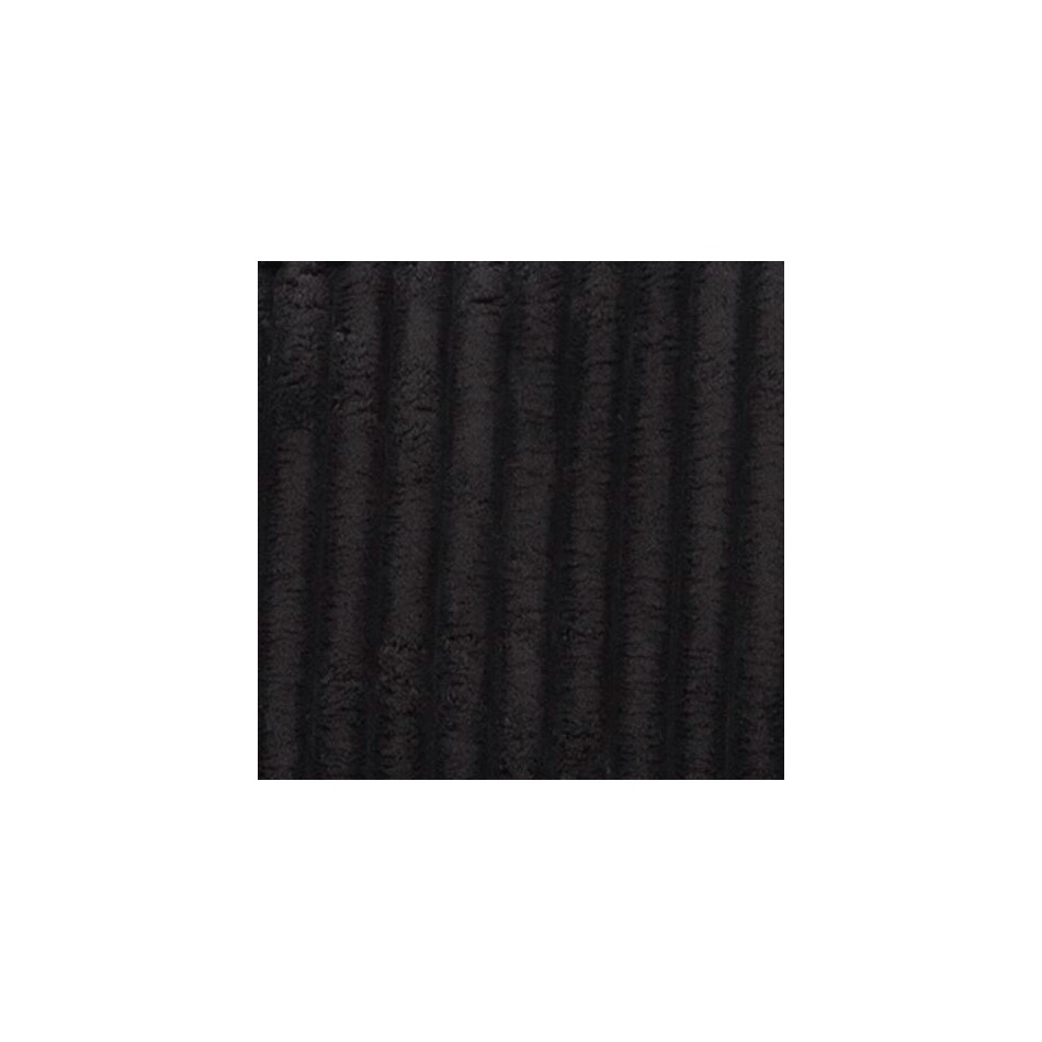 black swatch  
