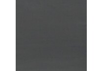 black swatch  