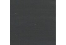 black swatch  