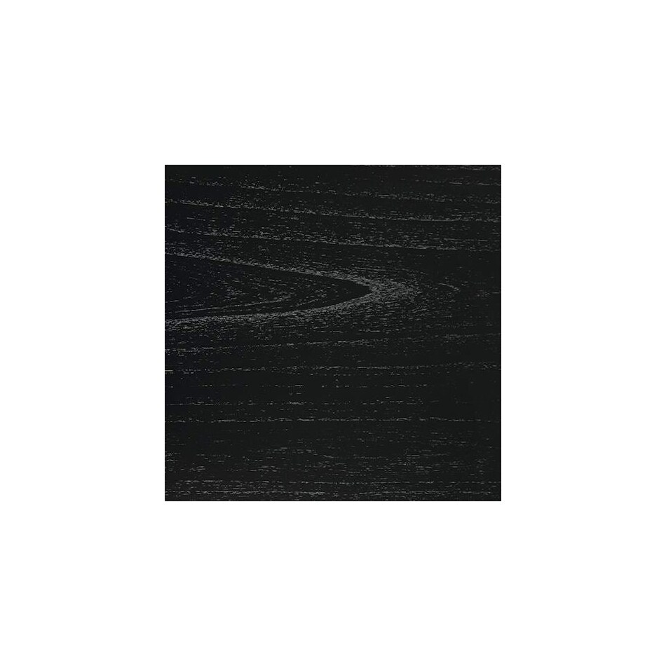 black swatch  