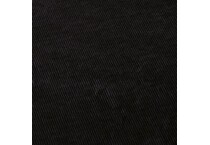 black swatch  
