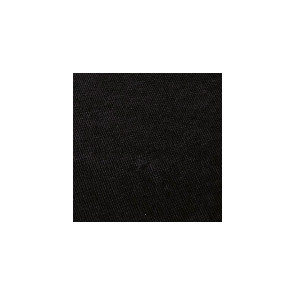 black swatch  