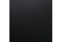 black swatch  