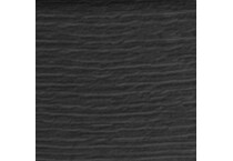 black swatch  