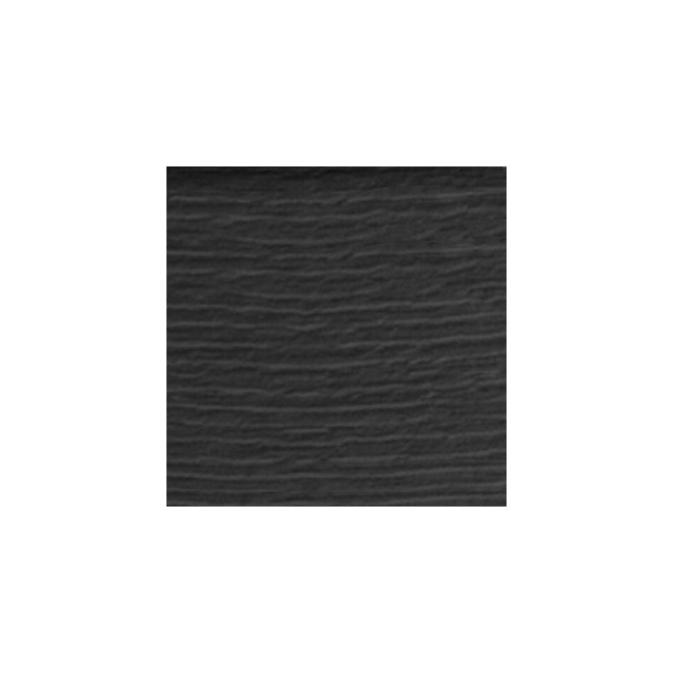 black swatch  