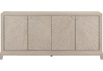 black wall units   