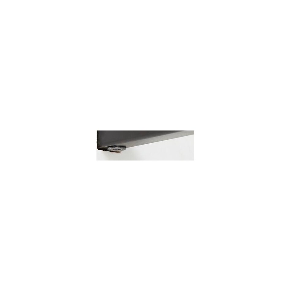 black white swatch  