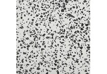 black white swatch  