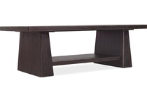 blacks occasional tables   