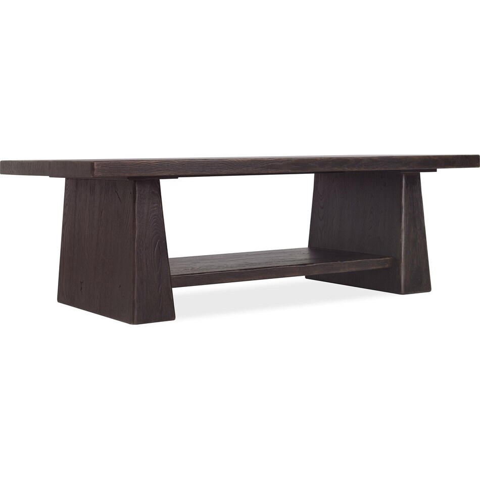 blacks occasional tables   