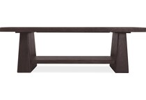blacks occasional tables   