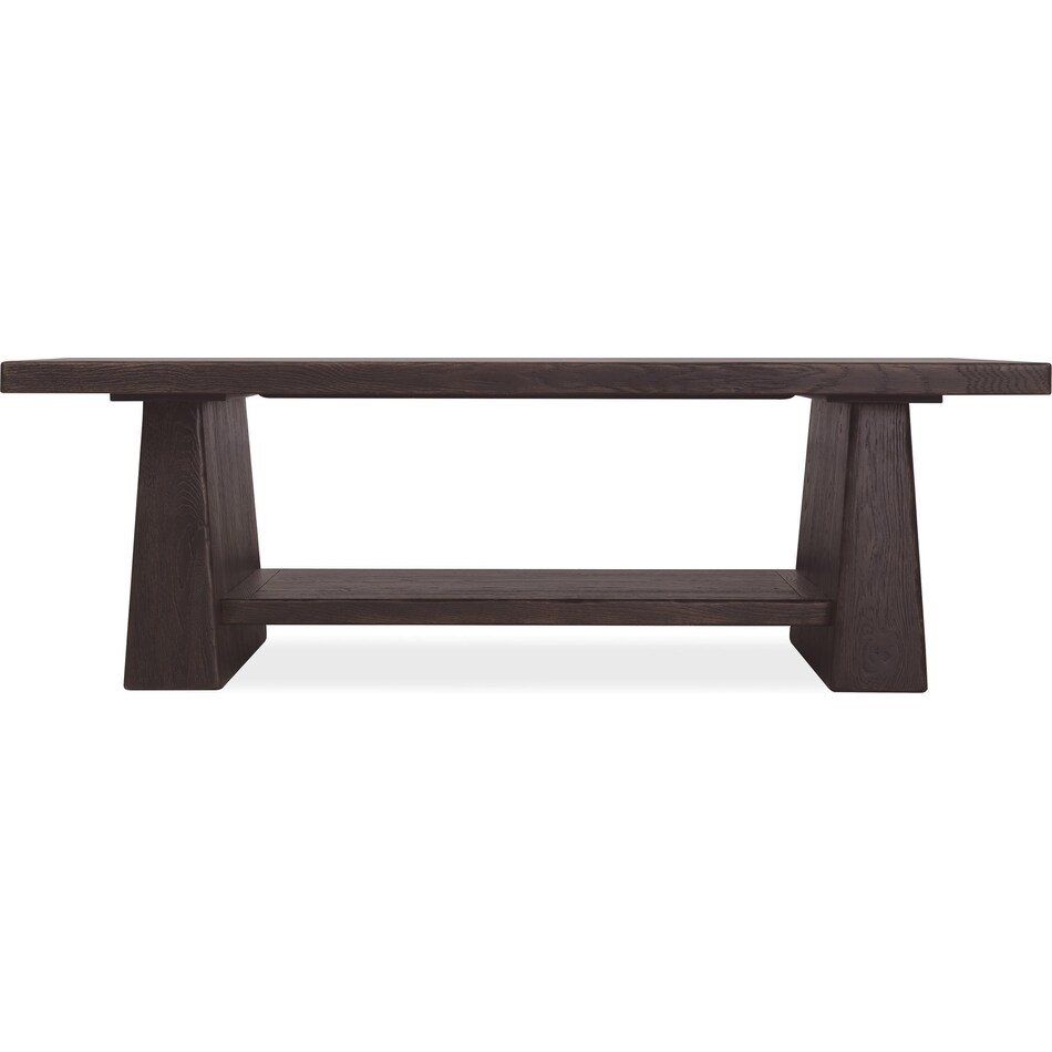 blacks occasional tables   