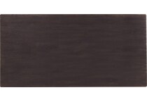 blacks occasional tables   