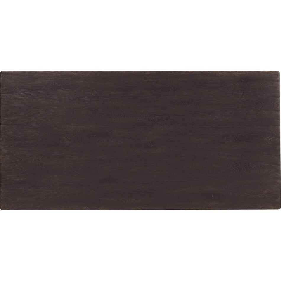 blacks occasional tables   