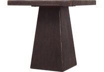 blacks occasional tables   
