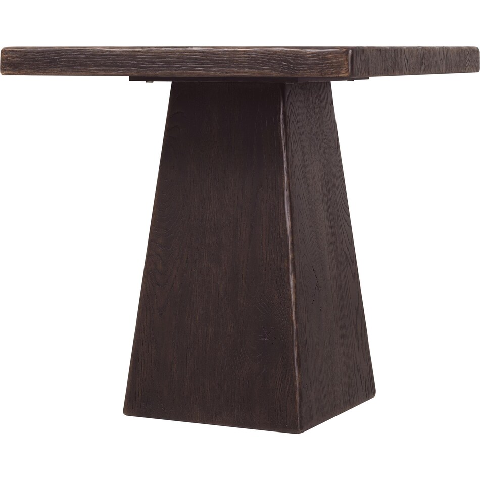 blacks occasional tables   