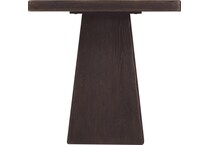 blacks occasional tables   